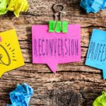 5 Clés puissantes pour réussir des transitions professionnelles de valeur en Afrique